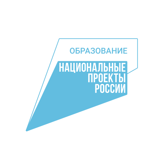 Урок цифры: &amp;quot;Код города: технологии в движении&amp;quot;.