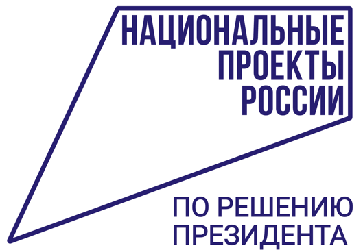 Использование оборудования «Точка роста» при подготовке проекта по химии.