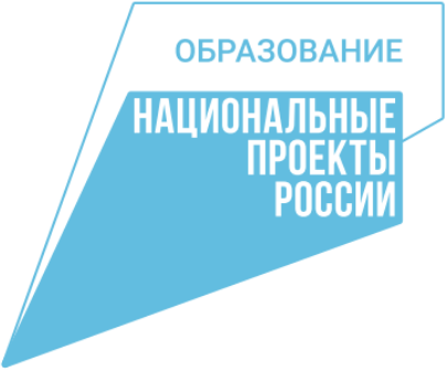 Окружной конкурс разработчиков мобильных приложений и веб-сервисов Хантатон 2024.