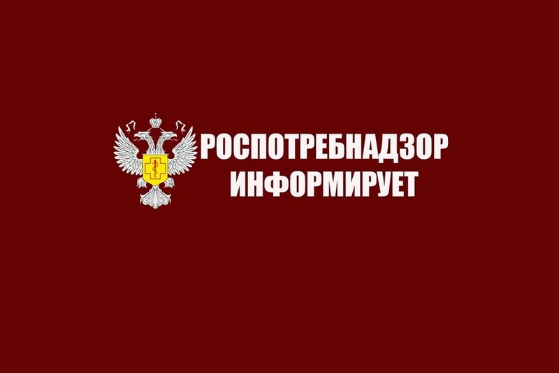 Проводится «горячая линия» по вопросам качества и безопасности детских товаров, по выбору новогодних подарков.