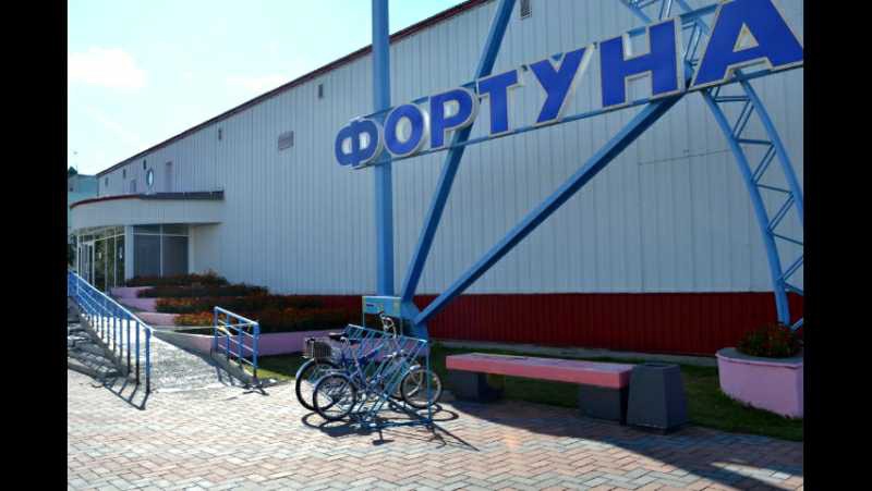 Вторая и третья смена ждет тебя!.