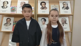 День Матери - праздник, который наполняет сердца теплом и нежностью.