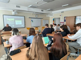 Чернобыль: двадцать секунд, которые потрясли мир.