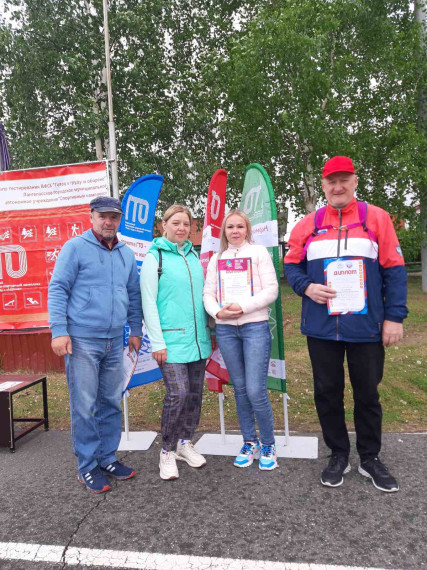 Первое место в соревнованиях по стрельбе.