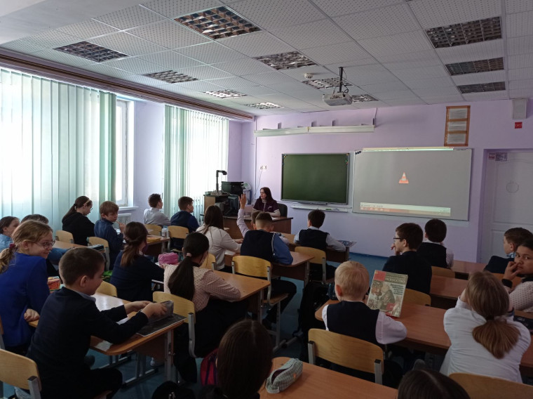 "Вся, правда, об электронных сигаретах".