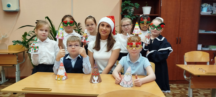 О праздновании Рождества..