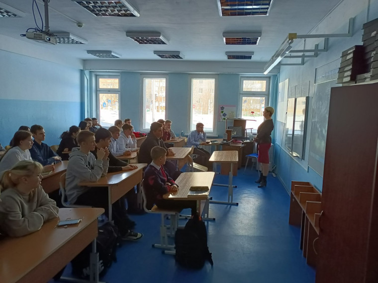 Электробезопасность. Детский электротравматизм.