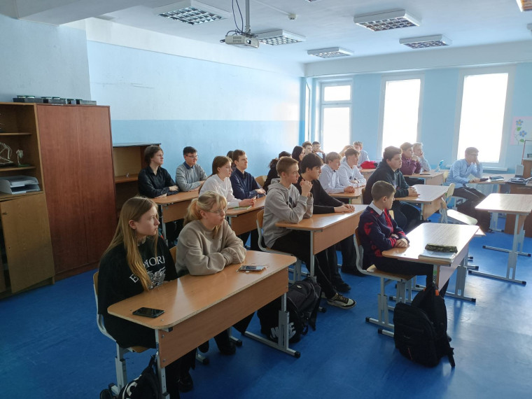 Электробезопасность. Детский электротравматизм.