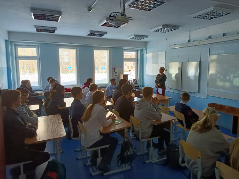 Электробезопасность. Детский электротравматизм.