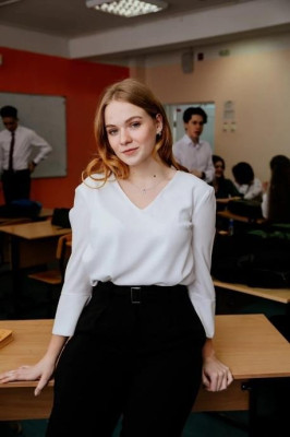 Кийко Влада Кийко Влада