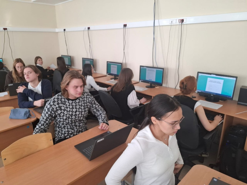 Школьный этап олимпиады по химии.