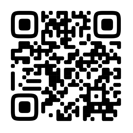 Интенсив «Каникулы в Кубе».