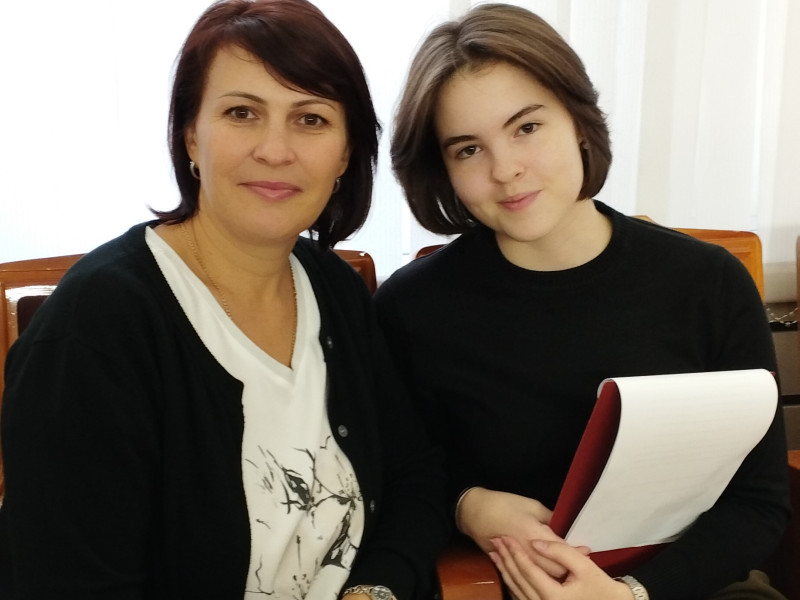 Результаты XXV Городской конференции молодых исследователей «ШАГ В БУДУЩЕЕ».