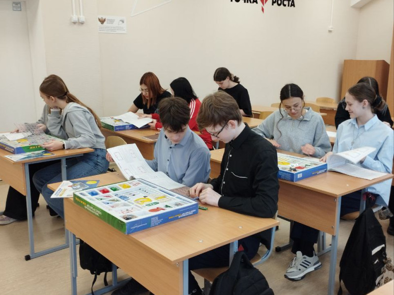 Обобщающее занятие по теме: «электромагнитные явления».